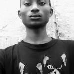 CHRIST TIN JEAN BAPTISTE SOKENOU