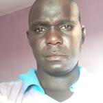 Abbo Mohamadou