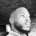 François Roméo Amougou Fong