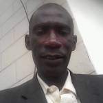 Babacar Thiane