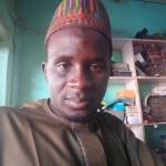 Aliyu Muhammed