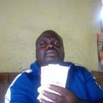 ngadeu severin