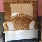 Haruna Abubakar Auwal