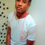 Jamesly Emmanuel