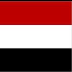 Pinetbook Yemen