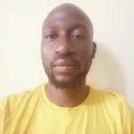 Abdoubasiti Tchassama