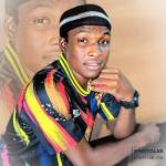 Shamsuddeen Murtala