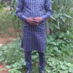 Ouattara Souleymane