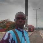 Ouedraogo Kouka