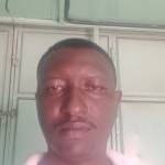 Jean marie Nishirimbere