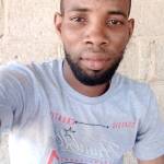 Ibrahim Bello