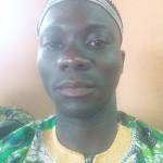 Dossou Maurice Bossavi