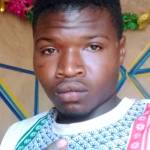 Sankara ABDOULSALAM