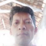 Bangun Sugito