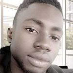 Bilal Ouedraogo