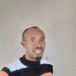 Tochukwu Amobi