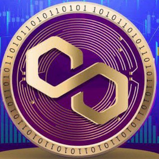 Telegram: Contact @PolygonReferBot
