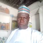 Auwalu Aliyu