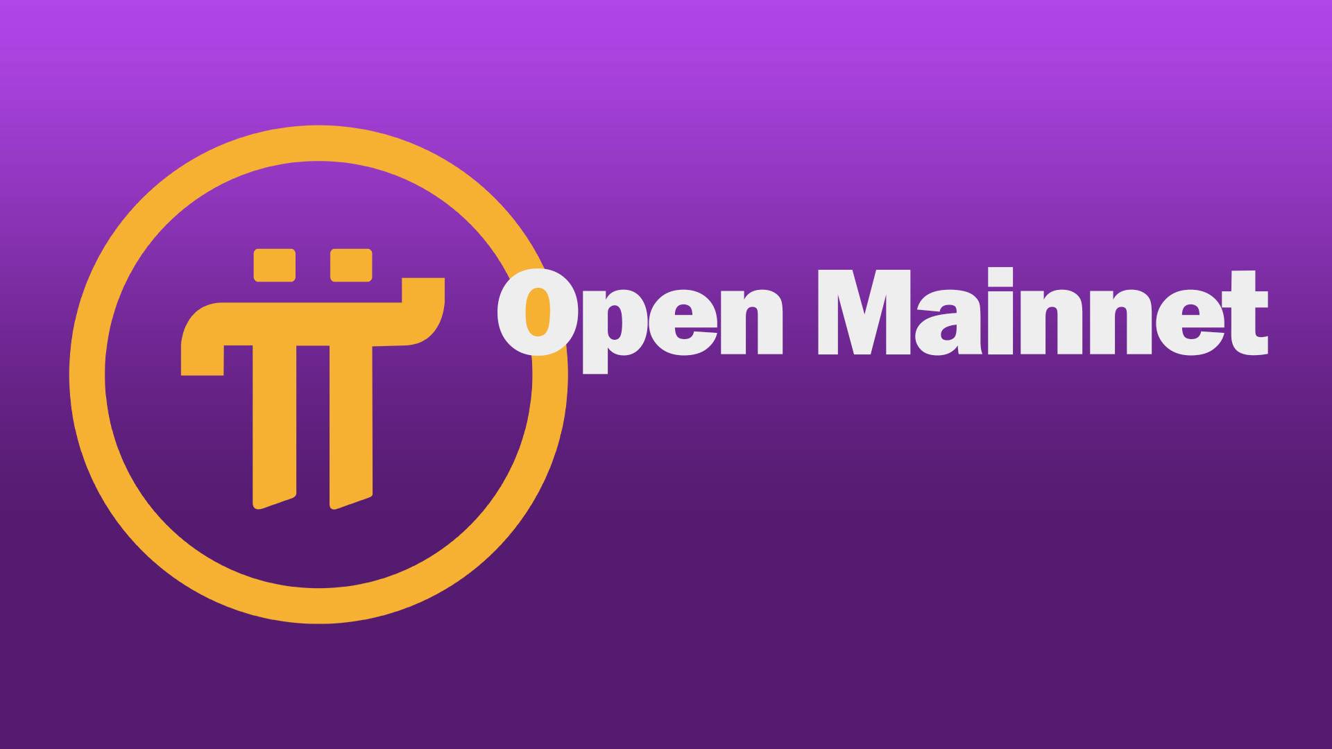 Pi Network Mainnet Countdown: How Many Days Left For The Launch? - Moneybinds