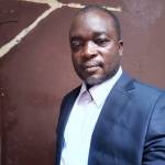 KOUAKOU MELAINE NGUESSAN