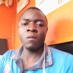 R Abdoul Aziz OUEDRAOGO