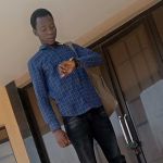 Yakubu Hyelda Danjuma