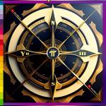 Abdulkadir Sale Ibrahim