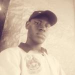 Magan OUATTARA