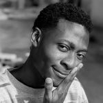 Kongnakou Pitalounani jules