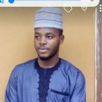 Usman Kabiru