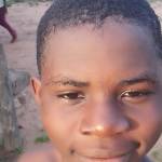 Oluwatosin Augustine