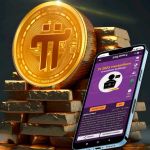 Sulaiman Abubakar Ibrahim