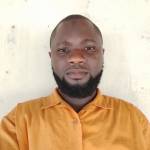 Usman Musa