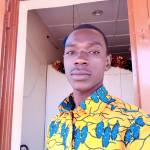 Abdoul Razack Tiemtoré