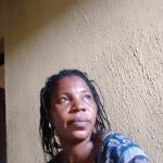 Ojo Funmilola iyabode