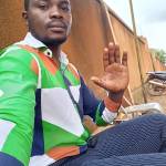 Sawadogo Ousmane