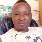 Bernard Kazienga