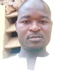 Buhari Abdullahi