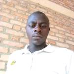 Prosper Ndikumwenayo