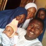 Kabiru Ibrahim