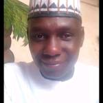 Abubakar Musa Danjuma