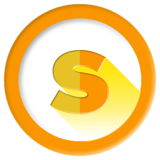 SokarLand