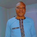 ZOUNON Cocou Rodrigue Eric