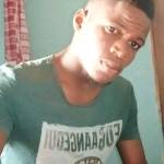 Nkem Nkem Frédéric Dimitri
