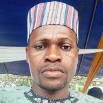 WILLIAM AURIOL NASSI