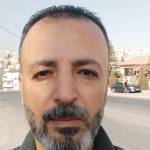 MOHAMMAD ABU AL RUB