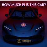 Cedrick Arnaud njiyou wandji