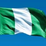 Muhammed Sunusi yunusa