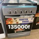 Ingrid falone NGOUFFO Tamutchap