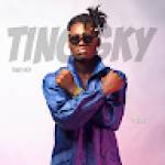 Essozinam ABALO SIZING